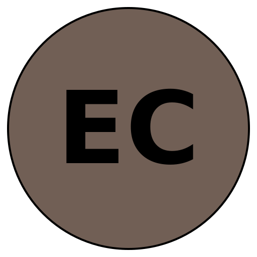 EmpowerCareer